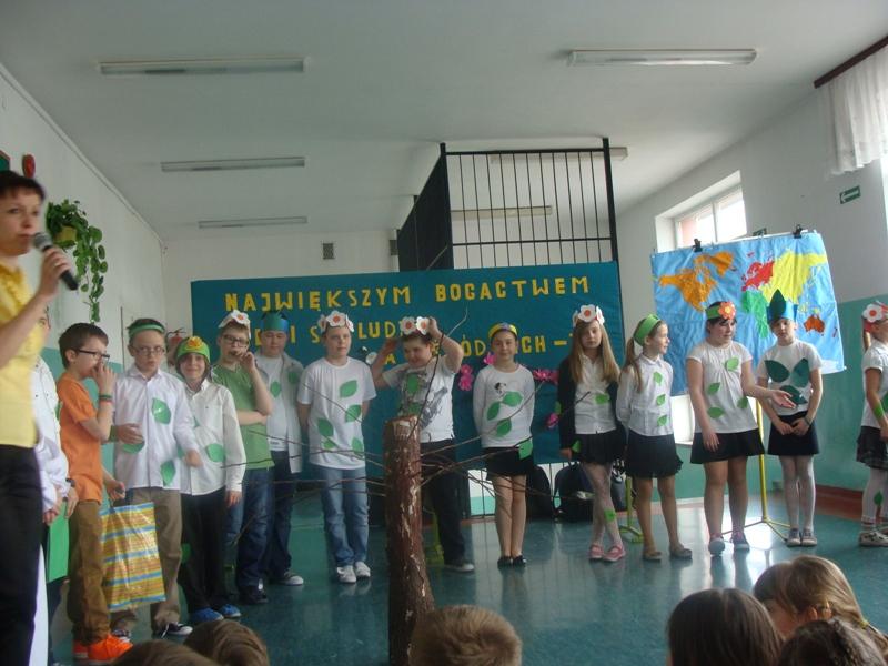 22.04.2013_ŚWIĘTO ZIEMI20.JPG